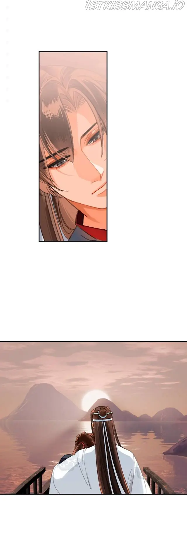 Mo Dao Zu Shi Chapter 225 image 04_optimized